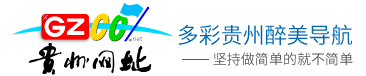 ZUXA住向