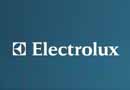 R˹Electrolux