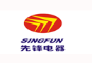 hSingfun