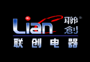 (lin)(chung)LIAN