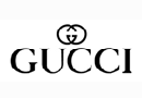 W·Gucci