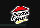 ؄ٿ