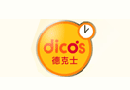 ¿ʿdicos
