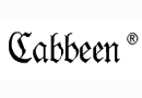 eCABBEEN