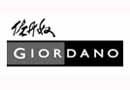 ūGiordano