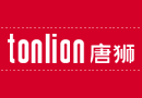 ƪ{Tonlion