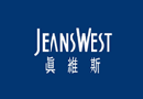 S˹JEANSWEST