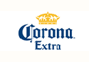 _Corona