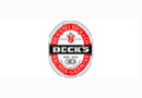 ؐBeck`s