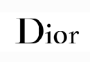 ϊWDior