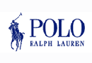 ʥ_Polo