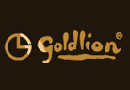 Goldlion