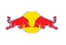 tţ