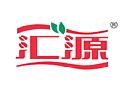 RԴ