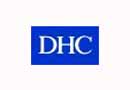 DHCԊ
