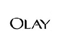 mOLAY