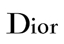 ϊWDior