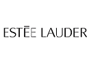 ԊmEstee Lauder