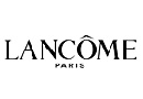 mޢLancome