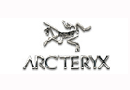 ʼBARC`TERYX