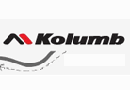 炐Kolumb