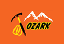 WOZARK