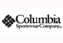 炐ȁColumbia