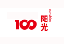 ꖹ100