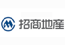 ̵خa(chn)