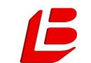 (lin)