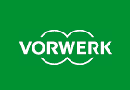 SVorwerk