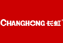 L(zhng)Changhong