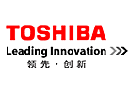 |֥Toshiba