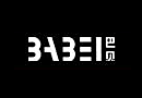 ؐBABEI