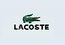 {~Lacoste