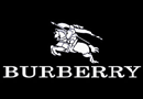͌Burberry