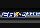 REral