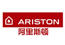 ˹DARISTON