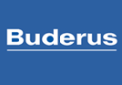 ˹BUDERUS