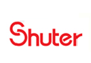 SHUTER