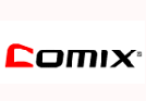 RComix
