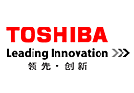 |֥Toshiba