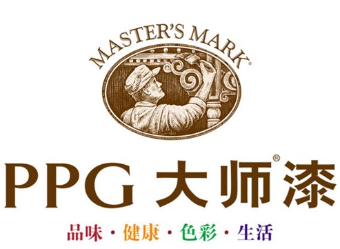 著名涂料品牌