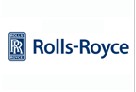 ˹R˹Rolls-Royce