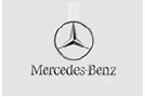 YBenz