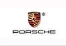 rPorsche