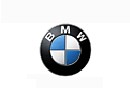 RBMW