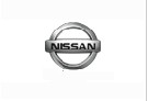 ծa(chn)ɣNISSAN