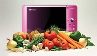 中國十大小家電品牌