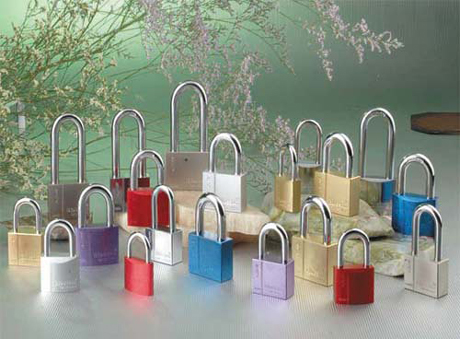 http://www.740342.com/suoju.html